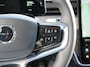 Volvo EX90 EX 90 Twin Motor AWD Ultra Pilot assist/luchtvering/Climate/Geve