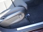Volvo EX90 EX 90 Twin Motor AWD Ultra Pilot assist/luchtvering/Climate/Geve