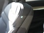Volvo EX90 EX 90 Twin Motor AWD Ultra Pilot assist/luchtvering/Climate/Geve