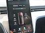 Volvo EX90 EX 90 Twin Motor AWD Ultra Pilot assist/luchtvering/Climate/Geve