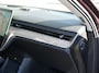Volvo EX90 EX 90 Twin Motor AWD Ultra Pilot assist/luchtvering/Climate/Geve