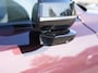 Volvo EX90 EX 90 Twin Motor AWD Ultra Pilot assist/luchtvering/Climate/Geve