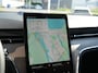 Volvo EX90 EX 90 Twin Motor AWD Ultra Pilot assist/luchtvering/Climate/Geve