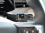Volvo EX90 EX 90 Twin Motor AWD Ultra Pilot assist/luchtvering/Climate/Geve