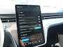Volvo EX90 EX 90 Twin Motor AWD Ultra Pilot assist/luchtvering/Climate/Geve