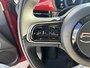 Fiat 500 42kWh 118pk Aut Urban I Pack Style I U connect I Navigatie by App