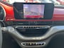 Fiat 500 42kWh 118pk Aut Urban I Pack Style I U connect I Navigatie by App
