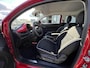 Fiat 500 42kWh 118pk Aut Urban I Pack Style I U connect I Navigatie by App