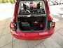 Fiat 500 42kWh 118pk Aut Urban I Pack Style I U connect I Navigatie by App