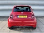 Fiat 500 42kWh 118pk Aut Urban I Pack Style I U connect I Navigatie by App
