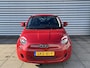 Fiat 500 42kWh 118pk Aut Urban I Pack Style I U connect I Navigatie by App