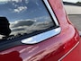 Fiat 500 42kWh 118pk Aut Urban I Pack Style I U connect I Navigatie by App