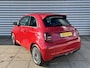 Fiat 500 42kWh 118pk Aut Urban I Pack Style I U connect I Navigatie by App