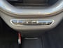 Fiat 500 42kWh 118pk Aut Urban I Pack Style I U connect I Navigatie by App