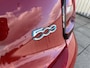 Fiat 500 42kWh 118pk Aut Urban I Pack Style I U connect I Navigatie by App