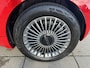 Fiat 500 42kWh 118pk Aut Urban I Pack Style I U connect I Navigatie by App