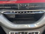Fiat 500 42kWh 118pk Aut Urban I Pack Style I U connect I Navigatie by App