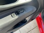 Fiat 500 42kWh 118pk Aut Urban I Pack Style I U connect I Navigatie by App