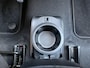 Fiat 500 42kWh 118pk Aut Urban I Pack Style I U connect I Navigatie by App