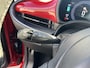 Fiat 500 42kWh 118pk Aut Urban I Pack Style I U connect I Navigatie by App