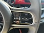 Fiat 500 42kWh 118pk Aut Urban I Pack Style I U connect I Navigatie by App
