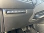 Fiat 500 42kWh 118pk Aut Urban I Pack Style I U connect I Navigatie by App