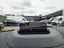 MINI Countryman Mini 1.5 Cooper Chili