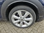 MINI Countryman Mini 1.5 Cooper Chili