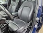 MINI Countryman Mini 1.5 Cooper Chili