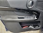 MINI Countryman Mini 1.5 Cooper Chili
