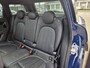 MINI Countryman Mini 1.5 Cooper Chili