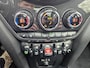 MINI Countryman Mini 1.5 Cooper Chili