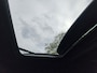 MINI Countryman Mini 1.5 Cooper Chili