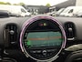 MINI Countryman Mini 1.5 Cooper Chili