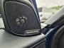 MINI Countryman Mini 1.5 Cooper Chili