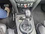 MINI Countryman Mini 1.5 Cooper Chili