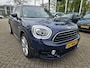 MINI Countryman Mini 1.5 Cooper Chili