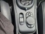 MINI Countryman Mini 1.5 Cooper Chili
