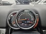 MINI Countryman Mini 1.5 Cooper Chili