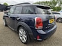 MINI Countryman Mini 1.5 Cooper Chili