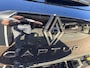 Renault Captur 1.6 E-Tech 145 esprit Alpine+Pack Light & Sound!!