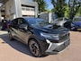 Renault Captur 1.6 E-Tech 145 esprit Alpine+Pack Light & Sound!!