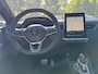 Renault Captur 1.6 E-Tech 145 esprit Alpine+Pack Light & Sound!!
