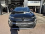 Renault Captur 1.6 E-Tech 145 esprit Alpine+Pack Light & Sound!!