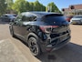 Renault Captur 1.6 E-Tech 145 esprit Alpine+Pack Light & Sound!!