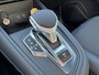 Renault Captur 1.6 E-Tech 145 esprit Alpine+Pack Light & Sound!!