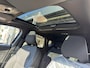 Renault Captur 1.6 E-Tech 145 esprit Alpine+Pack Light & Sound!!