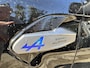 Renault Captur 1.6 E-Tech 145 esprit Alpine+Pack Light & Sound!!