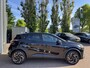 Renault Captur 1.6 E-Tech 145 esprit Alpine+Pack Light & Sound!!