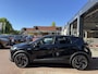 Renault Captur 1.6 E-Tech 145 esprit Alpine+Pack Light & Sound!!
